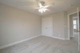 2074 Ireland Way - Photo 31
