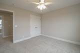 2074 Ireland Way - Photo 33