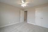 2074 Ireland Way - Photo 34
