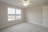 2074 Ireland Way - Photo 35