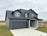 2074 Ireland Way - Photo 36
