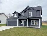 2074 Ireland Way - Photo 37