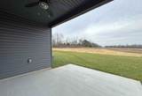 2074 Ireland Way - Photo 38