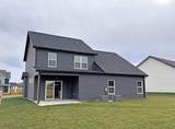 2074 Ireland Way - Photo 39