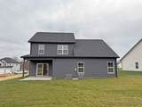 2074 Ireland Way - Photo 40