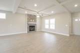 2074 Ireland Way - Photo 5