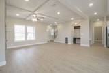 2074 Ireland Way - Photo 6
