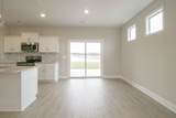 2074 Ireland Way - Photo 7