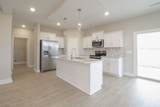 2074 Ireland Way - Photo 8