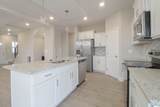 2074 Ireland Way - Photo 9