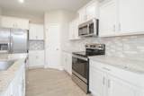 2074 Ireland Way - Photo 10