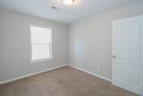 1716 Thistlewood Drive - Photo 20