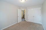 1716 Thistlewood Drive - Photo 21