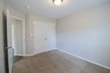 1716 Thistlewood Drive - Photo 22