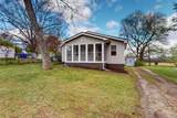 1317 Vance Road - Photo 1