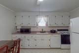 1317 Vance Road - Photo 11
