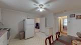 1317 Vance Road - Photo 13