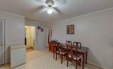 1317 Vance Road - Photo 14