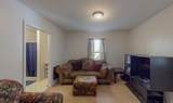 1317 Vance Road - Photo 15