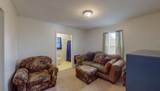 1317 Vance Road - Photo 16