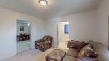 1317 Vance Road - Photo 17