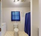 1317 Vance Road - Photo 18