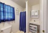 1317 Vance Road - Photo 19