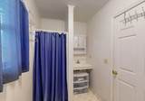 1317 Vance Road - Photo 20