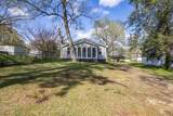 1317 Vance Road - Photo 3