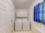 1317 Vance Road - Photo 21