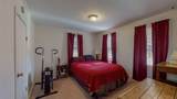 1317 Vance Road - Photo 22