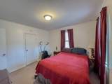 1317 Vance Road - Photo 23