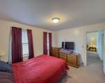 1317 Vance Road - Photo 24