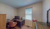 1317 Vance Road - Photo 25