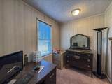 1317 Vance Road - Photo 26