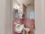 1317 Vance Road - Photo 27