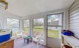 1317 Vance Road - Photo 28
