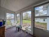 1317 Vance Road - Photo 29