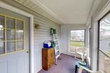 1317 Vance Road - Photo 30