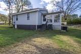 1317 Vance Road - Photo 31