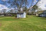 1317 Vance Road - Photo 32