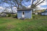 1317 Vance Road - Photo 33