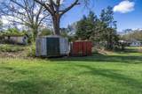 1317 Vance Road - Photo 34