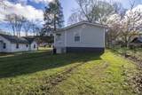 1317 Vance Road - Photo 35