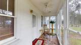 1317 Vance Road - Photo 36