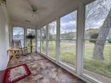 1317 Vance Road - Photo 37
