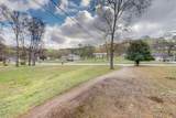 1317 Vance Road - Photo 38
