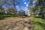 1317 Vance Road - Photo 39