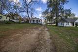 1317 Vance Road - Photo 40