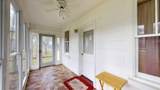 1317 Vance Road - Photo 5